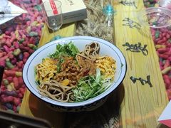 -王婆炒鱼(总店)