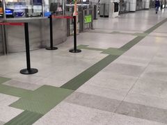 -上海体育馆(地铁站)