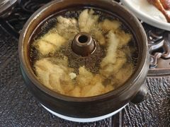 -熙楼(翠湖店)
