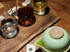 -兮禾酒馆(护国路店)