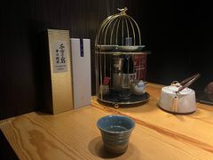 -原志优秀食材·匠心料理·海胆主题(金亿广场店)