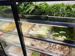 -脑馋粉儿(三里屯店)