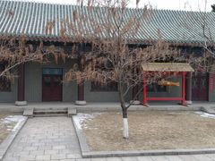 -二一九公园