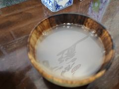 -西安手工软面(浦东南路店)