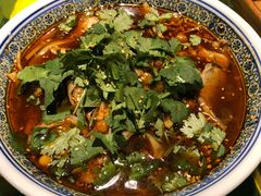 -辛香汇(飞洲店)