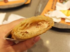 -麦当劳(国际大厦店)