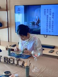 -圣贝拉母婴护理中心(广州瑰丽店)