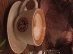 iphone_upload_pic-maan coffee漫咖啡(五环街店)