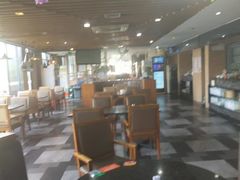 -维园港式茶餐厅(龙岗盛平店)