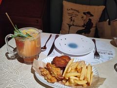 -杂咖zacup(领展中心城店)