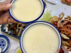 -有腥气私房菜·寻味顺德