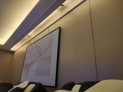 -汤臣健康生活·影院足道·SPA(东区店)