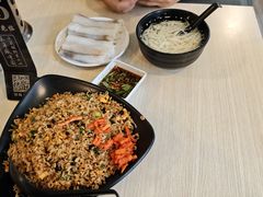 -云平风味园(护国路店)