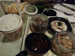 android_upload_pic-火车头法国西餐厅