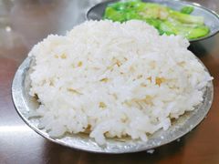 咸饭-阿秋牛排(湖心街店)