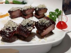 -南棠馆粤菜坊(群光店)