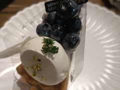 -黑草莓(重庆路店)
