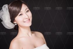 点击看大图 爱城婚纱摄影-爱城婚纱摄影·品质严选店