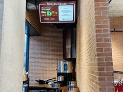 -喜马拉雅森(运河汇1958店)