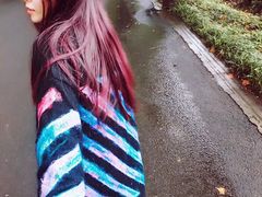 -竹海湾农家土菜