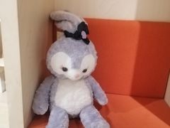 -XI·LaundryCafe 喜咖自助洗衣咖啡店