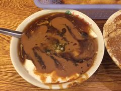 -真素诚·清真(新华路店)