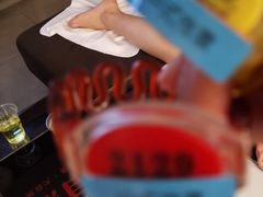 -大自然会所(泉秀店)