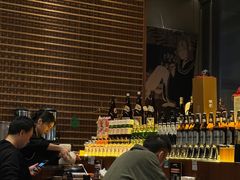 -山葵家居酒屋(天目里店)