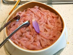 -海底捞火锅(长沙华创国际广场店)