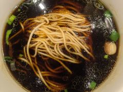 -A One Kitchen·南京精菜馆(晶丽酒店店)