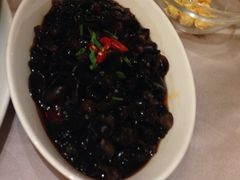 -粗茶淡饭·汉口公馆(循礼门店)