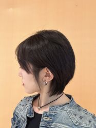 -BULB STUDIO 巴柏明星发型工作室