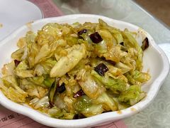 -胖哥川菜馆(武东路店)