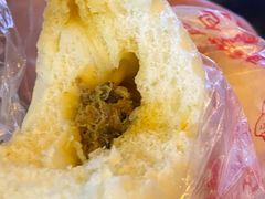 -清泉阁包子铺(中山路店)