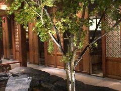 -萨拉伯尔(燕莎友谊商城店)