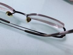 -张三眼镜(知春路店)