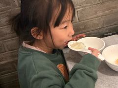 -巴渝菜舍曾氏麻辣风(霸州店)
