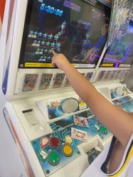 -Mollyfantasy莫莉幻想(重庆袁家岗喜盈门范城店)