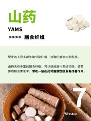 -愉己冥想·护发专门店