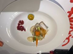 -王品牛排(珠海富华里店)