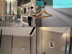 -云昕水语(嘉禾金铂旗舰店)