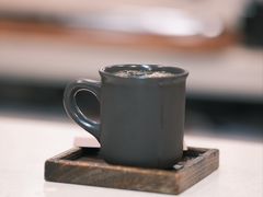 -Again Coffee Roaster(香蜜湖店)