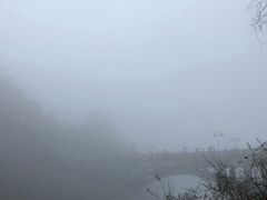 -方岩风景区