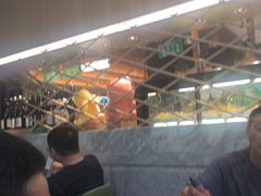 -亚马逊海鲜自助(梅溪湖步步高店)