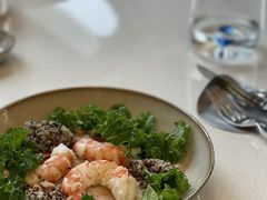 -风雅厨