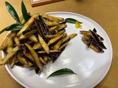 -观宴中餐厅