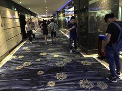 -飞扬影城(正佳IMAX店)