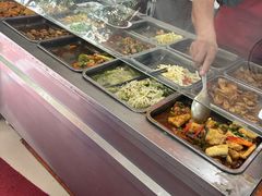 -广达眼镜炖罐(广达店)