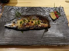 -鲔屋寿喜烧