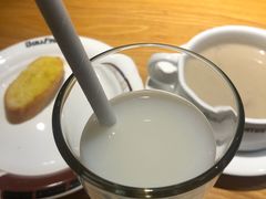 -斗牛士牛排(南京东路店)